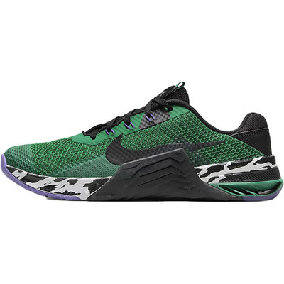 耐克正品训练鞋男女通用