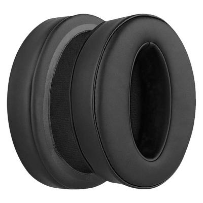 HD458/450/4.30/400S海绵