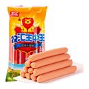 双汇王中王火腿肠香肠肉类零食速食配泡面