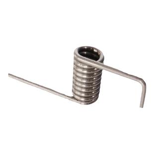 煲仔饭机弹簧轴配件耐高温开内上盖通用电煲仔炉外盖开关按钮组合