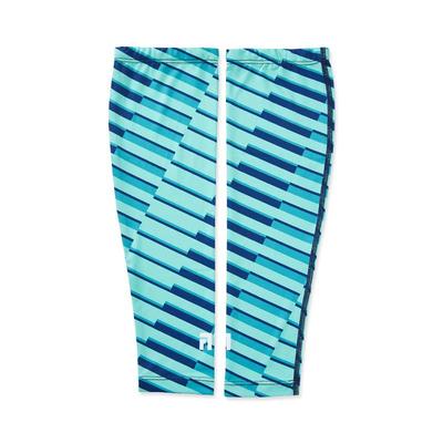 泰昂男夏季冰丝防晒袖套