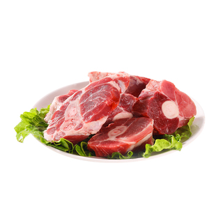 全程无抗0激素无腥味猪肉煲汤排骨脊骨新鲜土猪黑猪精排低胆固醇