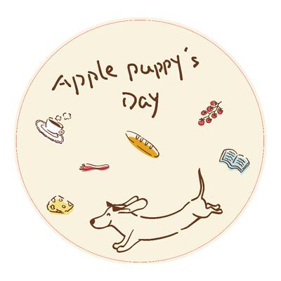 防滑卡通耐脏床边地毯