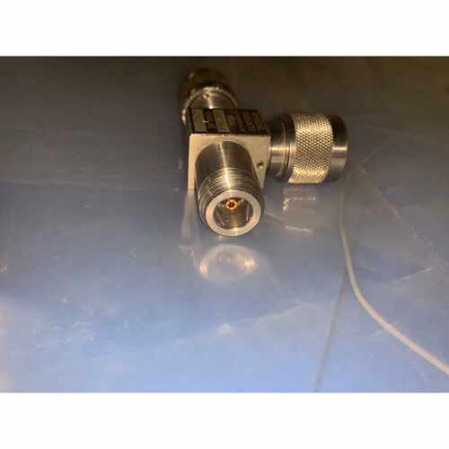 Weinschel进口WA1506ADC18GHzN头