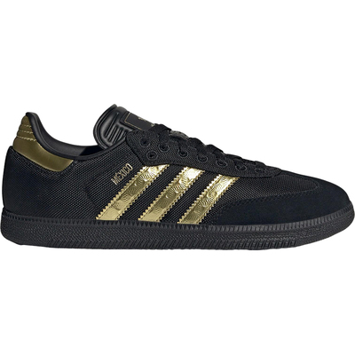 Adidas/阿迪达斯正品SAMBA FMF男女经典足球休闲运动板鞋JH5656