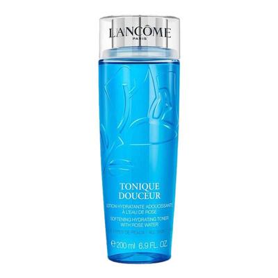 Lancome兰蔻蓝水清滢眼部卸妆水深层温和清洁不伤肤200ml