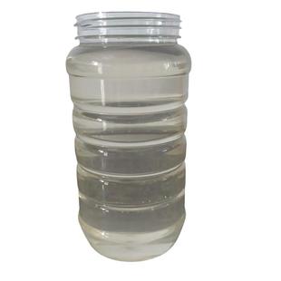 2025年纯正延安槐花蜜水白洋槐蜜天然封盖蜜成熟蜜孕妇儿童1000克