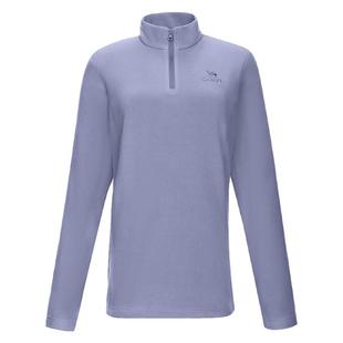 骆驼户外抓绒衣女立领防风加热保暖抗静电冲锋衣内胆摇粒绒外套男