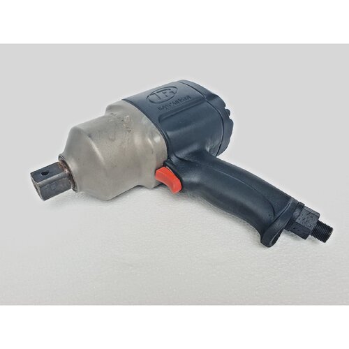 INGERSOLL RAND 2925RBP3TI Air Impact Wrench 1 in. 1600 ft.lb
