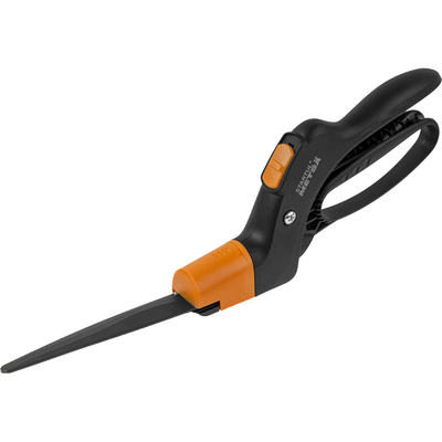 STARTUL360°旋转修枝剪家用省力园艺剪果树枝剪花剪园林专用剪刀