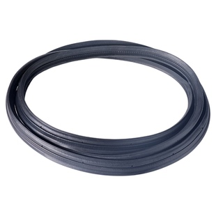 适配悦达起亚K2K3K4K5锐欧福瑞迪后备箱密封条行李箱尾门防水胶条