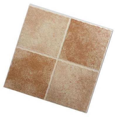 美式田园厨卫阳台300X300仿古砖