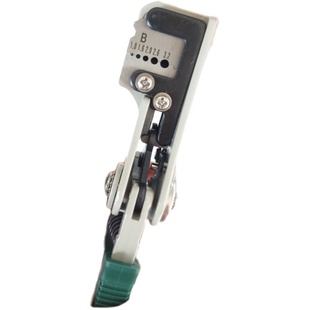 世达自动剥线钳子 多功能剥皮钳拨线去皮钳子A型91212 B型91213