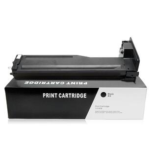 适用惠普M436nda粉盒M436n M433a M436dn碳粉HP LaserJet MFP 56A CF256A CF256X CF257A硒鼓墨粉墨盒