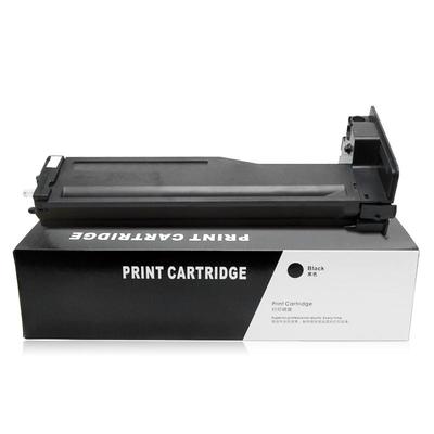 M436粉盒M433碳粉CF256A墨粉