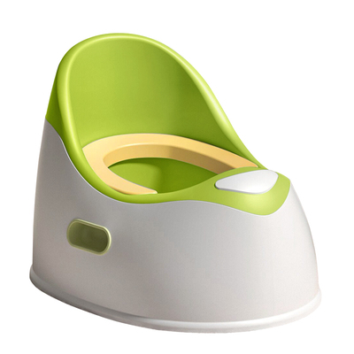 【儿童医生推荐】宝宝马桶坐便器