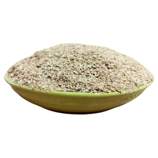 炒香麦麸皮钓饵打窝料麸皮喂狗养鱼微火现炒麦香味浓纯正小麦夫皮