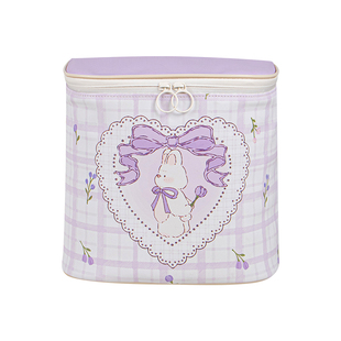 电动车前置头盔收纳包防雨电瓶车通用充电器储物神器大容量置物袋