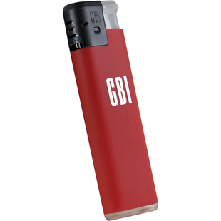 大船一次性防风打火机创意个性潮可充气家用10支男士网红抖音同款