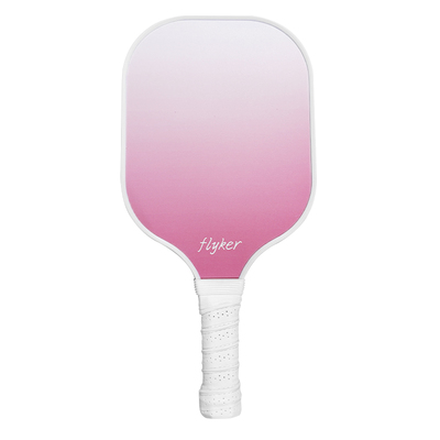 飞克玻璃纤维赠匹克球包