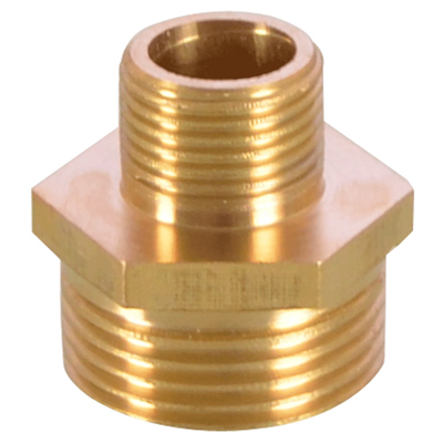 左圆右方对丝等径变径