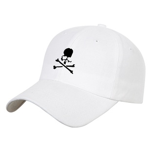 MMJ mastermind JAPAN x F.C.R.B FCRB spohnet复古棒球帽男女潮