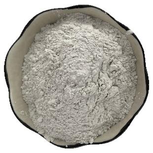 优质工业级云母粉超细耐高温绝缘涂料橡胶用填料陶瓷电绝缘性好