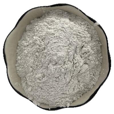 厂家直销工业级云母粉绝缘耐高温
