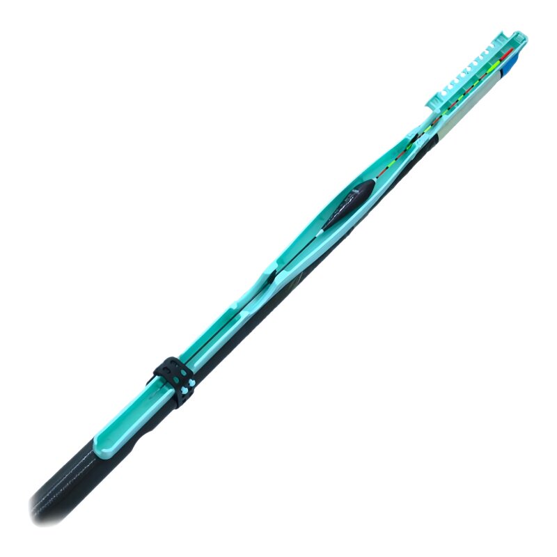 鱼竿绕线器快速收线器三合一神器