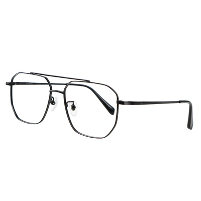 感光变色老花镜渐近多焦点可看远近的高端二用一体老光眼镜男品牌