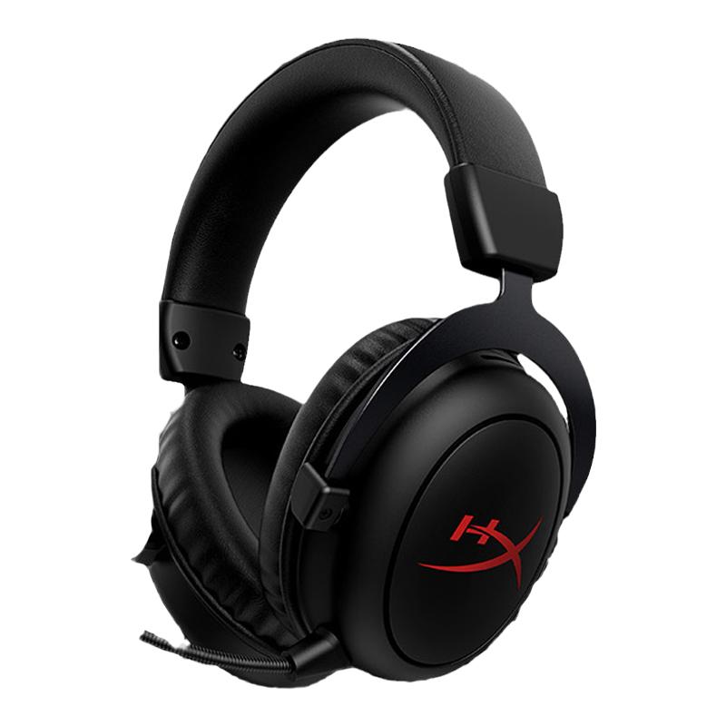 δ֪hyperx쫷2鶯519Ԫ