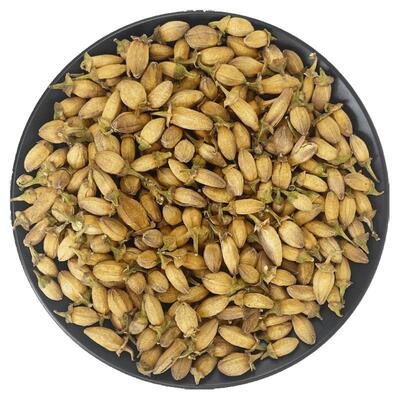 佛手花新货！冷库保鲜！中药材