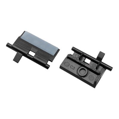 适用惠普HP352页宽机分页器