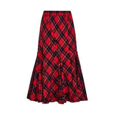 Adidas阿迪达斯女裙2026春季新款VDAY SKIRT日常休闲半裙KT6382