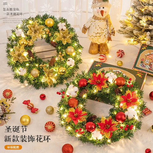 幆 幆 ︾ ︾ ︾ ning 癁鑺 鍦 鍦 鍦 鍦 櫙 櫙 鍦 寕鍦 寕鍦 傛 傛 绐楅 绐楅 鍏 鍏  湥 湥 湥 鑺 鑺 鑺 幆 幆 幆