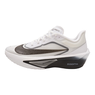 Nike耐克男鞋ZOOM FLY 6运动鞋竞速鞋训练鞋全掌碳板跑步鞋FN8454