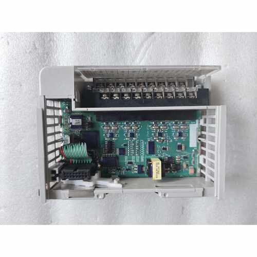 议价AB1769IF16C模块CompactIO适用