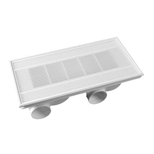 正野美邦300x600排气扇强力静音大功率排风扇集成吊顶吸顶换气扇