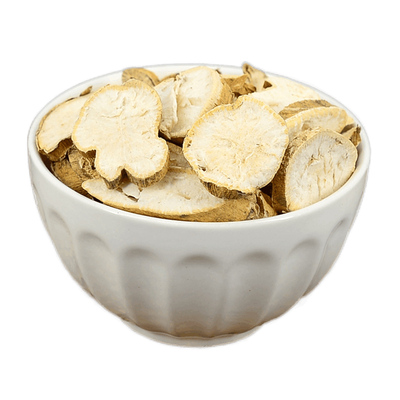 地骷髅中药材正品枯萝卜地枯萝干