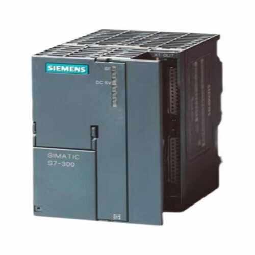 议价西门子 S7-300系列 6ES7326-1BK02/1RF00/2BF01/2BF10/2BF41-