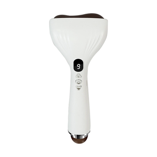 充电砭石刮痧仪刮痧板经络刷按摩神器经络推脸部颈部腋下淋巴全身