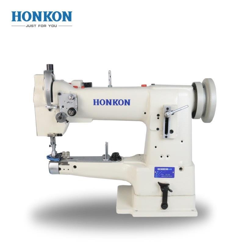 335小嘴箱包手袋包边工业缝纫机单针横筒综合送料高车鞋机工厂直,生活电器,缝纫机/缝绣一体机,淘宝优惠券,粉丝福利购,淘宝优惠卷