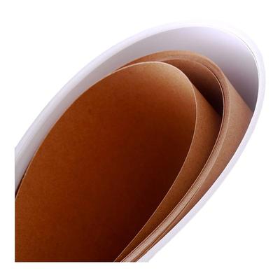 卡纸大张黑色手工a4牛皮加厚diy