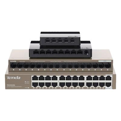 腾达路由器交换机通用电源适配器