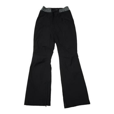 大长腿美眉必选新款滑雪裤