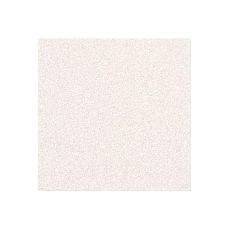 蕉下|研|欧美赤贫风土棕色微水泥瓷砖凹凸面600x600浴室防滑地砖