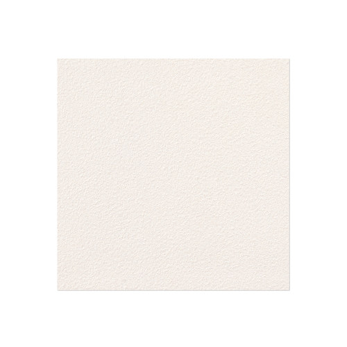 蕉下|研|欧美赤贫风土棕色微水泥瓷砖凹凸面600x600浴室防滑地砖
