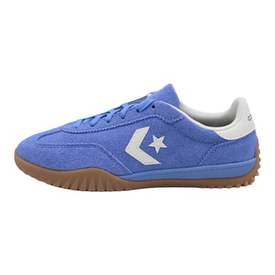 Converse/匡威正品Run Star Trainer男女潮流百搭低帮板鞋A11504C