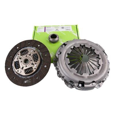 307308离合器三件套