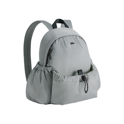 蕉下徒步登山包户外骑行大容量通勤轻便焦超轻扩容轻便旅行双肩包